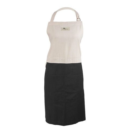 Cook's Collection Apron