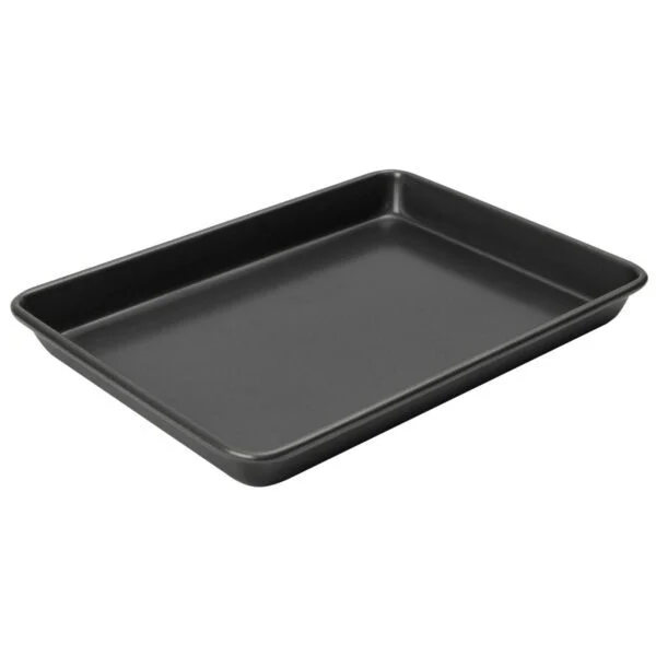 Hard Anodised Baking Tray