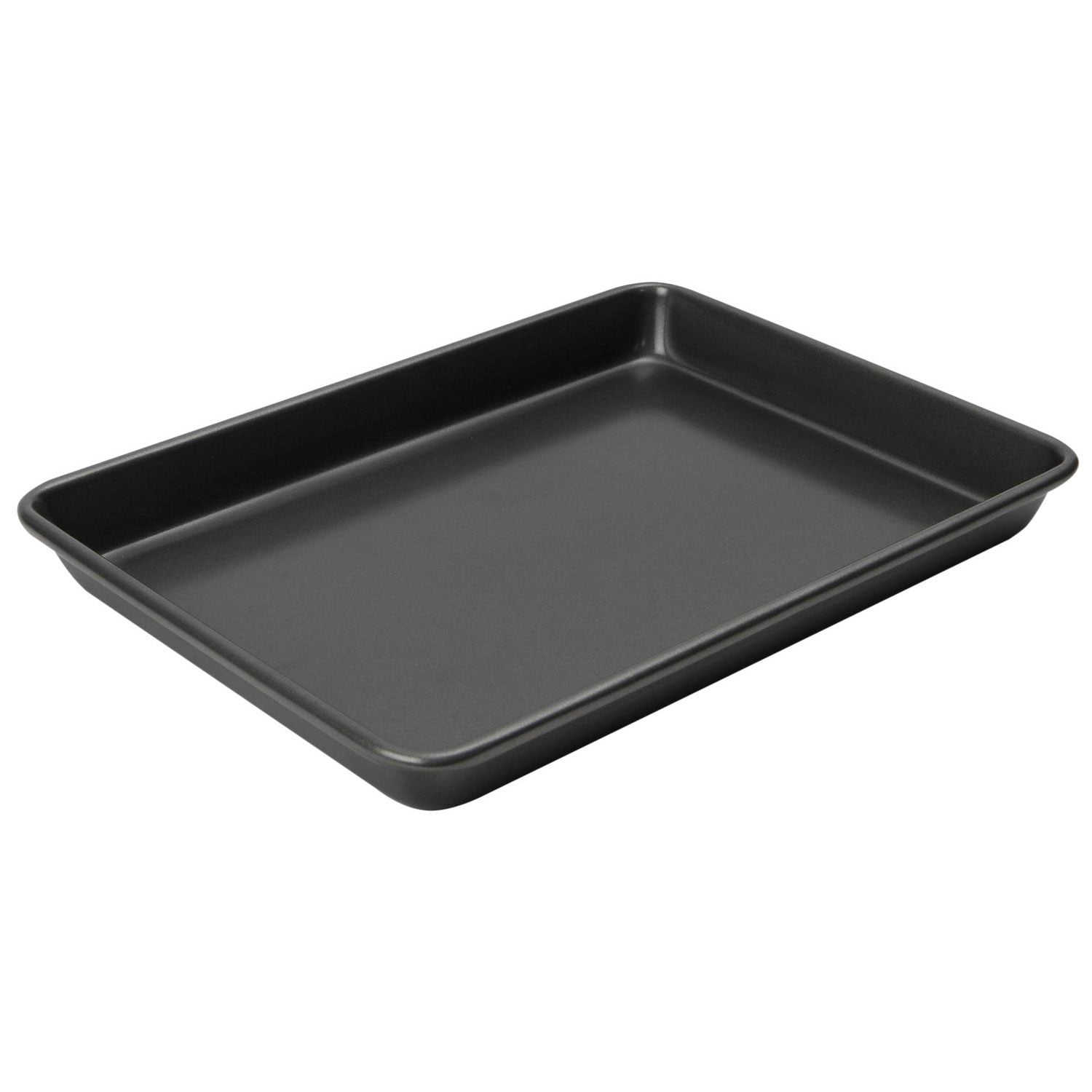 Amazon.com: Hemoton Oven Tray Oven Tray Cake Baking Pans Baking Pan Carbon  Steel 6 Compartment Nonstick Bakeware Square Baking Tray for Restaurant  Home Kitchen Square Griddle Square Cake Pan Square Cake Pan: