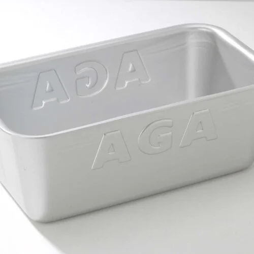 https://agaaustralia.com.au/wp-content/uploads/2019/09/AGA_Bakeware_Loaf-Tin-2_W3242_W1963-500x500.jpg.webp