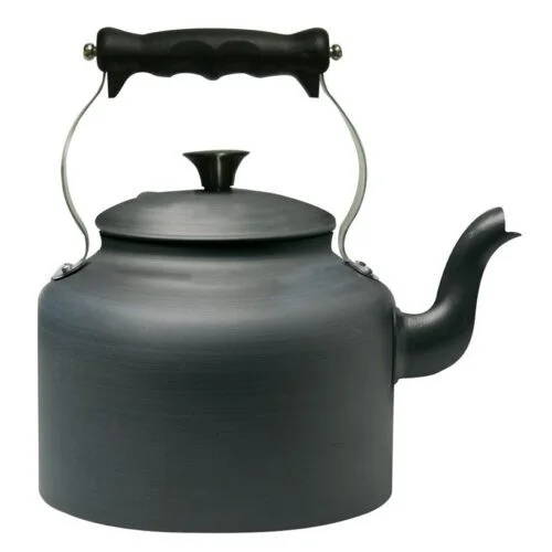 https://agaaustralia.com.au/wp-content/uploads/2019/09/CS_Kettles_W2345_hard_anodised_Kettle_cutout-500x500.jpg.webp