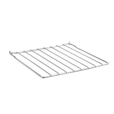Oven Grid Shelf - for Rayburn