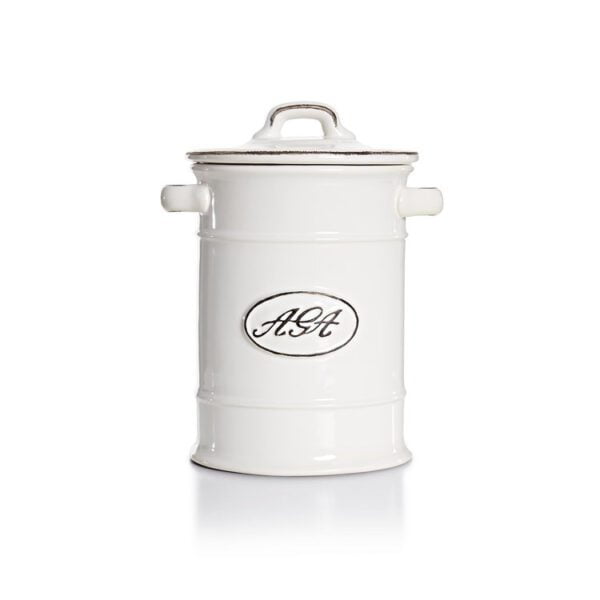 AGA Storage Jar