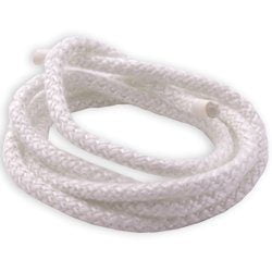 spare parts rope