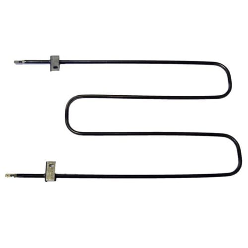 spare parts A4013 Top Oven Top Element 6-4