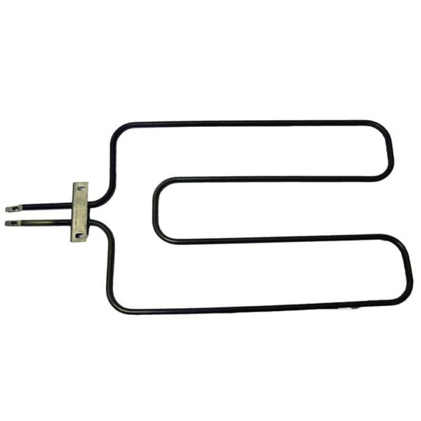 spare parts A4015 Warming Oven Element 6-4