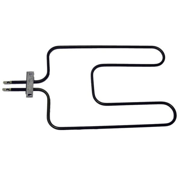spare parts A5050 Top Oven Base Element 6-4