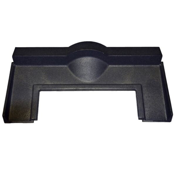 spare parts C1110 Darby Model Baffle Plate Frame
