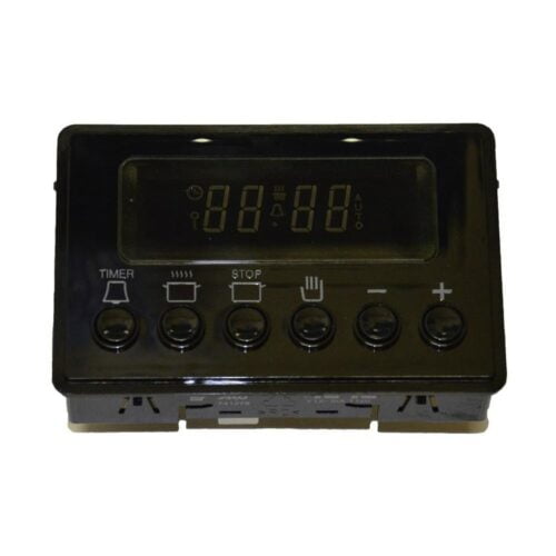 spare parts M0012 Timer 6-4