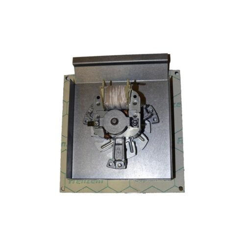 spare parts M0424 Fan Oven Motor 6-4 Module
