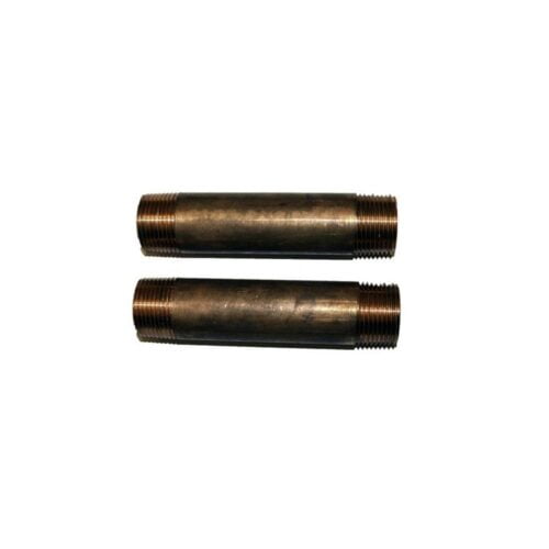 spare parts R1617 Flor and Return Piper - pair 212SFW