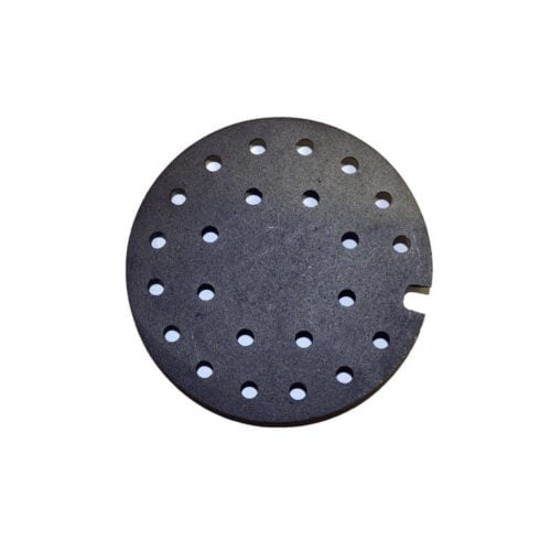 spare parts R2381 Round Wood Grate 200 212 Royal