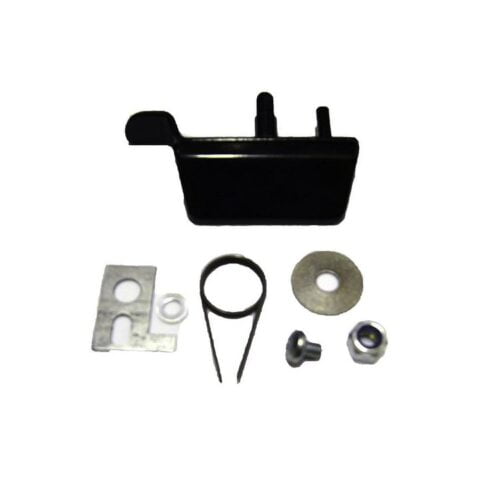 spare parts R2636 Door Handle Full Assembly