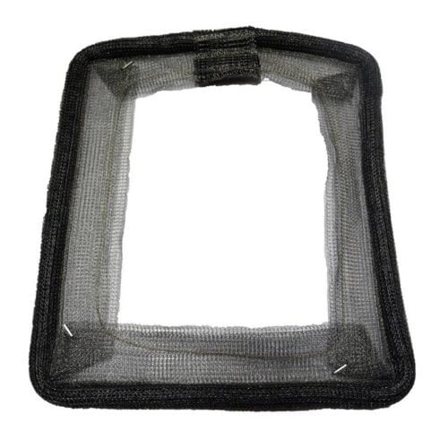 spare parts R3457 Mesh lid seal post1996 to suit screw downstyle lids