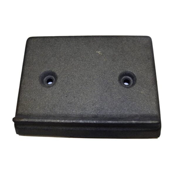 spare parts R4829 200 Series Rayburn Firedoor Protection Plate