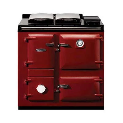 rayburn royal stove