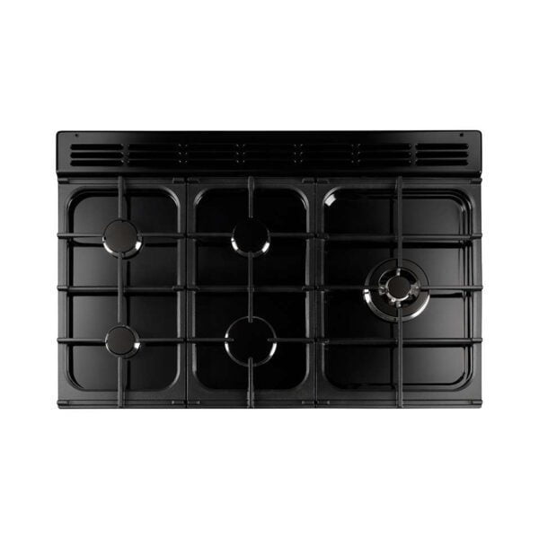 Falcon oven Gas Hob 90cm ALL Excluding Elise
