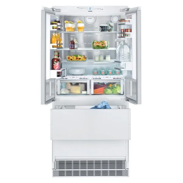 Liebherr French Door Fridge ECBN 6256