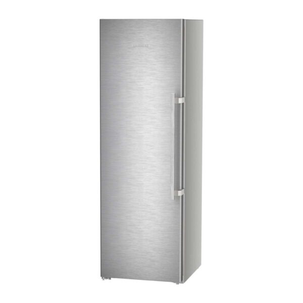 Liebherr Freestanding Fridge SFNsdh 5267