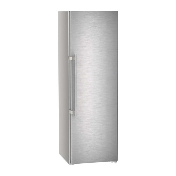 Liebherr Freestanding Fridge SRBsdh 5260