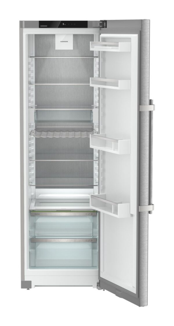 Liebherr Freestanding Fridge SRsdh 5220