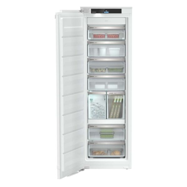 Liebherr INTEGRATED FREEZER SIFNh 5188