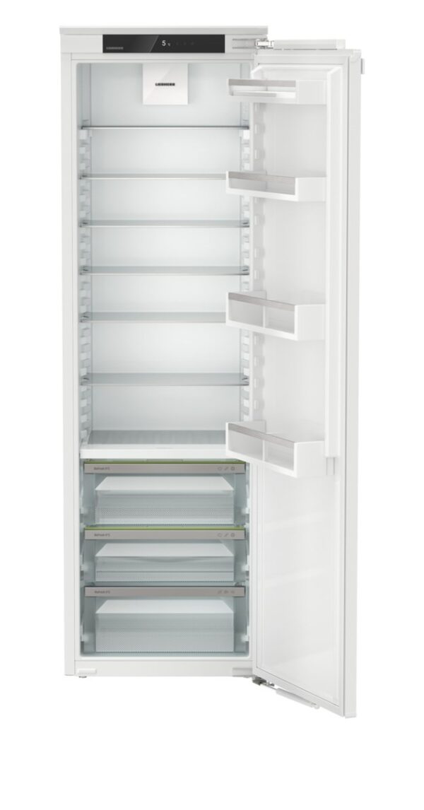 Liebherr Integrated Fridge IRBh 5120