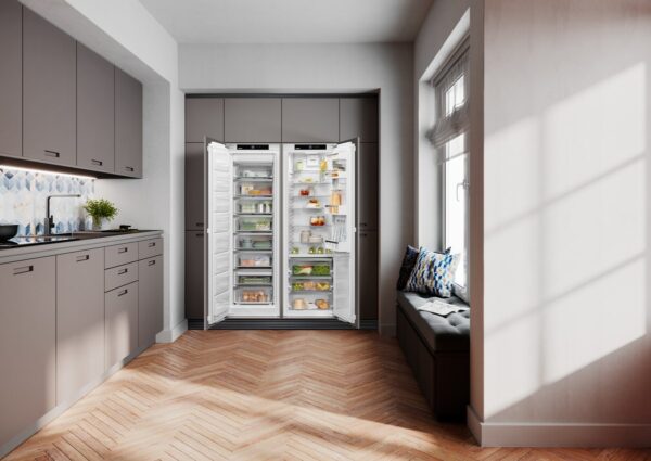 Liebherr Integrated Fridge IRBh 5120