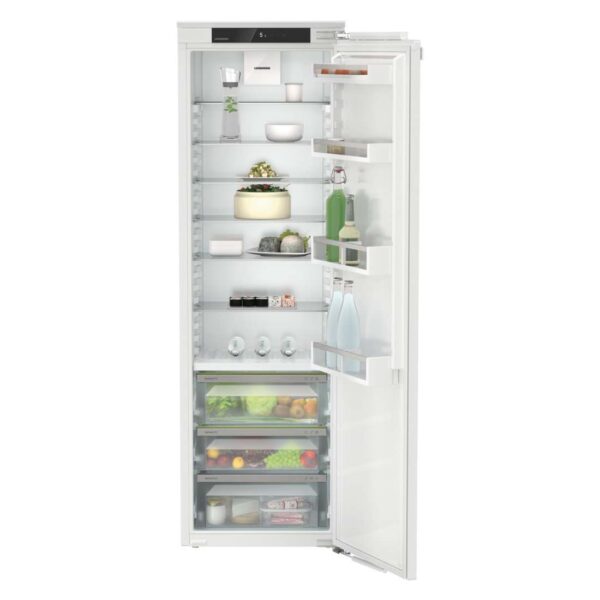 Liebherr Integrated Fridge IRBh 5120