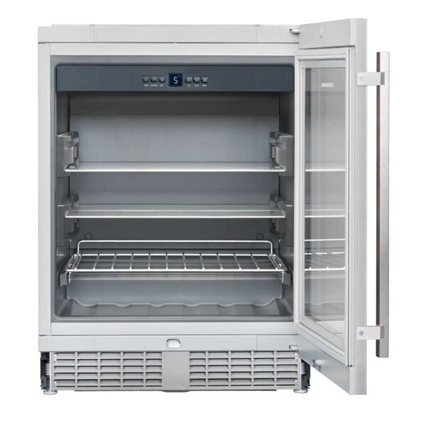 Liebherr Underbench Fridge UKes 1752 GrandCru