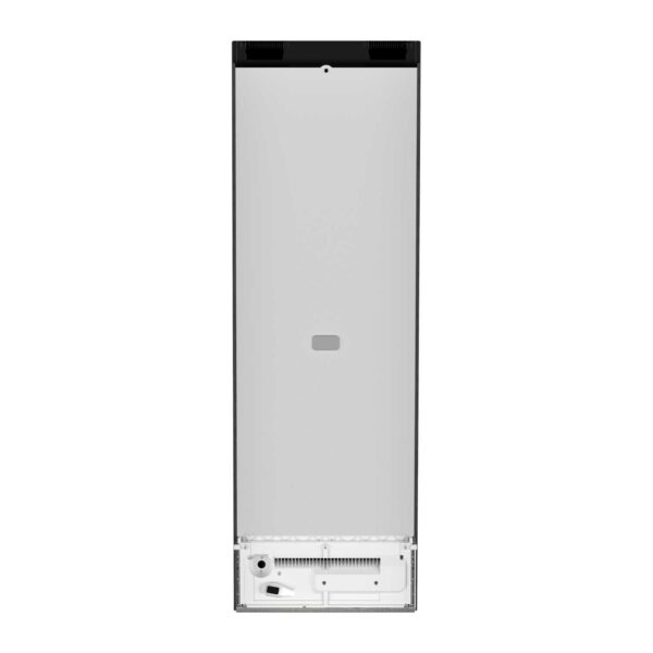 Liebherr Freestanding Freezer SFNbsh 5267 back