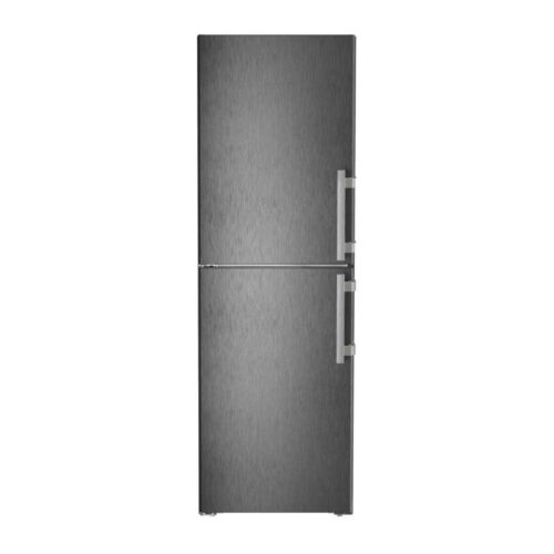 Liebherr Freestanding Fridge-Freezer SBNbsh 5264