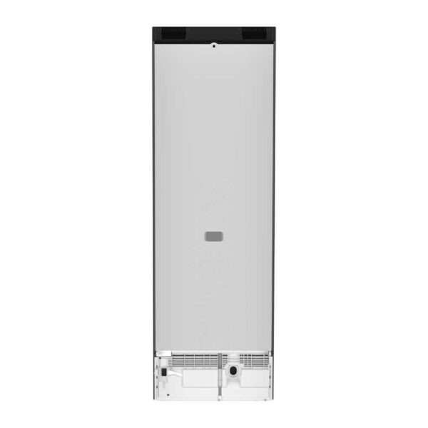 Liebherr Freestanding Fridge-Freezer SBNbsh 5264 back