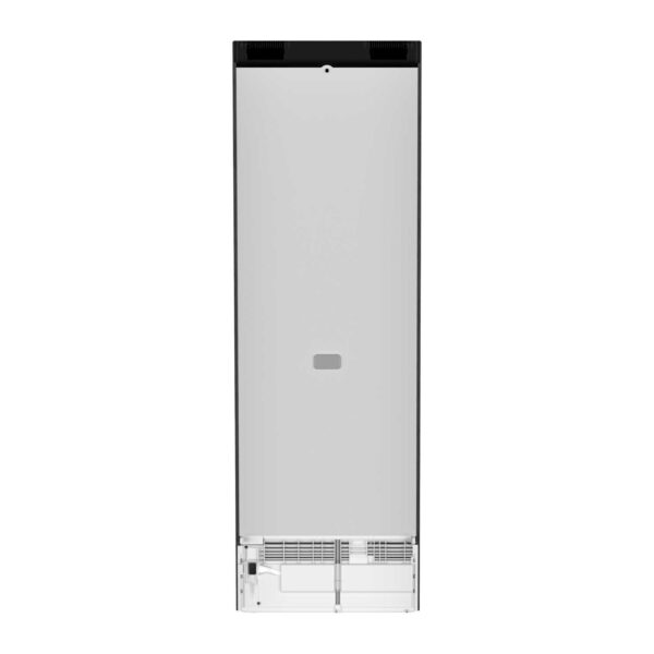 Liebherr Freestanding Fridge SRBbsh 5260 back