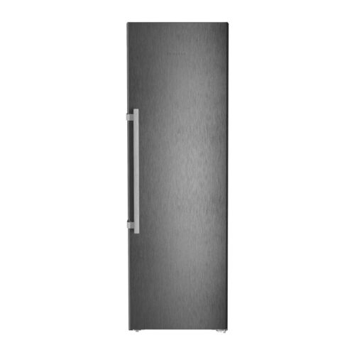 Liebherr Freestanding Fridge SRBbsh 5260 front