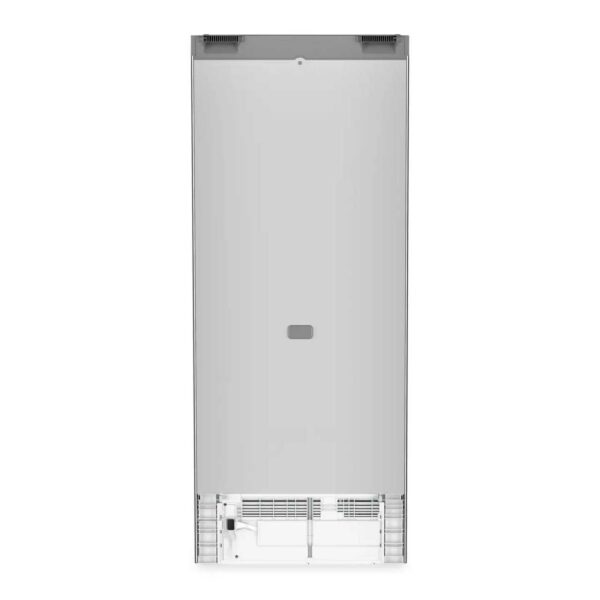 Liebherr Freestanding Fridge-Freezer CBNsdh 7653 back