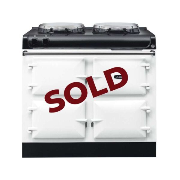 SOLD